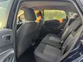 Ford Fiesta Fiesta 5p 1.4 16v + Gpl c/esp E5 OK NEOPATENTATI Bleu - thumbnail 10