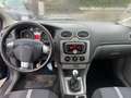 Ford Focus Turnier Viva EUR5*MFL*EFH*ALU*ZV*WFS Blau - thumbnail 11