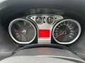 Ford Focus Turnier Viva EUR5*MFL*EFH*ALU*ZV*WFS Blau - thumbnail 15