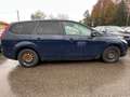 Ford Focus Turnier Viva EUR5*MFL*EFH*ALU*ZV*WFS Blau - thumbnail 7