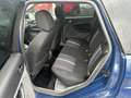 Ford Focus Turnier Viva EUR5*MFL*EFH*ALU*ZV*WFS Blau - thumbnail 14