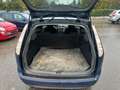 Ford Focus Turnier Viva EUR5*MFL*EFH*ALU*ZV*WFS Blau - thumbnail 5