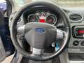 Ford Focus Turnier Viva EUR5*MFL*EFH*ALU*ZV*WFS Blau - thumbnail 10