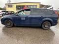 Ford Focus Turnier Viva EUR5*MFL*EFH*ALU*ZV*WFS Blau - thumbnail 2