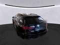 Audi RS6 Avant 4.0 TFSI quattro AHK + Standheizung Klima Schwarz - thumbnail 4