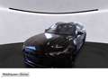 Audi RS6 Avant 4.0 TFSI quattro AHK + Standheizung Klima Schwarz - thumbnail 1
