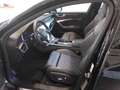 Audi RS6 Avant 4.0 TFSI quattro AHK + Standheizung Klima Schwarz - thumbnail 6