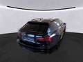 Audi RS6 Avant 4.0 TFSI quattro AHK + Standheizung Klima Schwarz - thumbnail 2