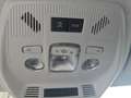 Opel Frontera GS - Sofort Verfügbar - Kamera - Navigation - Allw Argent - thumbnail 19