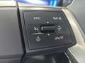 Opel Frontera GS - Sofort Verfügbar - Kamera - Navigation - Allw Argent - thumbnail 17
