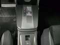 Opel Frontera GS - Sofort Verfügbar - Kamera - Navigation - Allw Argent - thumbnail 15