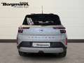 Opel Frontera GS - Sofort Verfügbar - Kamera - Navigation - Allw Argent - thumbnail 5