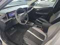 Opel Frontera GS - Sofort Verfügbar - Kamera - Navigation - Allw Argent - thumbnail 11