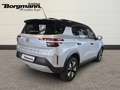 Opel Frontera GS - Sofort Verfügbar - Kamera - Navigation - Allw Argent - thumbnail 4