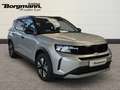 Opel Frontera GS - Sofort Verfügbar - Kamera - Navigation - Allw Argent - thumbnail 3