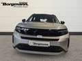 Opel Frontera GS - Sofort Verfügbar - Kamera - Navigation - Allw Argent - thumbnail 2