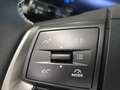 Opel Frontera GS - Sofort Verfügbar - Kamera - Navigation - Allw Argent - thumbnail 18