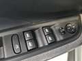 Opel Frontera GS - Sofort Verfügbar - Kamera - Navigation - Allw Argent - thumbnail 12