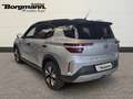 Opel Frontera GS - Sofort Verfügbar - Kamera - Navigation - Allw Argent - thumbnail 6