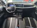 Opel Frontera GS - Sofort Verfügbar - Kamera - Navigation - Allw Argent - thumbnail 10