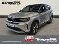 Opel Frontera GS - Sofort Verfügbar - Kamera - Navigation - Allw Argent - thumbnail 1