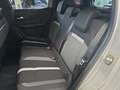 Opel Frontera GS - Sofort Verfügbar - Kamera - Navigation - Allw Argent - thumbnail 9
