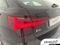 Audi A6 allroad 40 2.0 tdi mhev 12V Evolution quattro 204c Nero - thumbnail 10