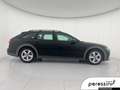Audi A6 allroad 40 2.0 tdi mhev 12V Evolution quattro 204c Nero - thumbnail 3