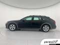 Audi A6 allroad 40 2.0 tdi mhev 12V Evolution quattro 204c Nero - thumbnail 7