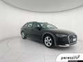Audi A6 allroad 40 2.0 tdi mhev 12V Evolution quattro 204c Nero - thumbnail 4