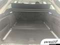 Audi A6 allroad 40 2.0 tdi mhev 12V Evolution quattro 204c Nero - thumbnail 13
