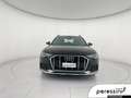 Audi A6 allroad 40 2.0 tdi mhev 12V Evolution quattro 204c Nero - thumbnail 5