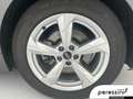 Audi A6 allroad 40 2.0 tdi mhev 12V Evolution quattro 204c Nero - thumbnail 12
