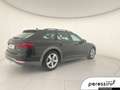 Audi A6 allroad 40 2.0 tdi mhev 12V Evolution quattro 204c Nero - thumbnail 2