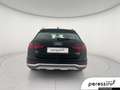 Audi A6 allroad 40 2.0 tdi mhev 12V Evolution quattro 204c Nero - thumbnail 9