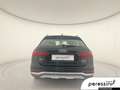 Audi A6 allroad 40 2.0 tdi mhev 12V Evolution quattro 204c Nero - thumbnail 6