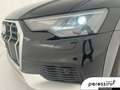 Audi A6 allroad 40 2.0 tdi mhev 12V Evolution quattro 204c Nero - thumbnail 11