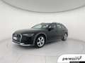 Audi A6 allroad 40 2.0 tdi mhev 12V Evolution quattro 204c Nero - thumbnail 1