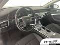 Audi A6 allroad 40 2.0 tdi mhev 12V Evolution quattro 204c Nero - thumbnail 15