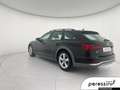 Audi A6 allroad 40 2.0 tdi mhev 12V Evolution quattro 204c Nero - thumbnail 8