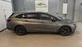 Opel Astra ST 1,2 Turbo Direct Inj. Design&Tech Grau - thumbnail 6