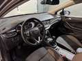 Opel Astra ST 1,2 Turbo Direct Inj. Design&Tech Grau - thumbnail 15