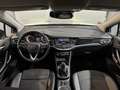 Opel Astra ST 1,2 Turbo Direct Inj. Design&Tech Grau - thumbnail 16