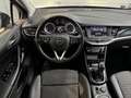 Opel Astra ST 1,2 Turbo Direct Inj. Design&Tech Grau - thumbnail 17