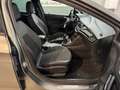 Opel Astra ST 1,2 Turbo Direct Inj. Design&Tech Grau - thumbnail 13