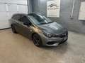 Opel Astra ST 1,2 Turbo Direct Inj. Design&Tech Grau - thumbnail 1