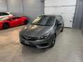 Opel Astra ST 1,2 Turbo Direct Inj. Design&Tech Grau - thumbnail 4