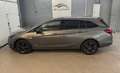 Opel Astra ST 1,2 Turbo Direct Inj. Design&Tech Grau - thumbnail 7