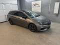 Opel Astra ST 1,2 Turbo Direct Inj. Design&Tech Grau - thumbnail 5