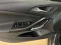Opel Astra ST 1,2 Turbo Direct Inj. Design&Tech Grau - thumbnail 21